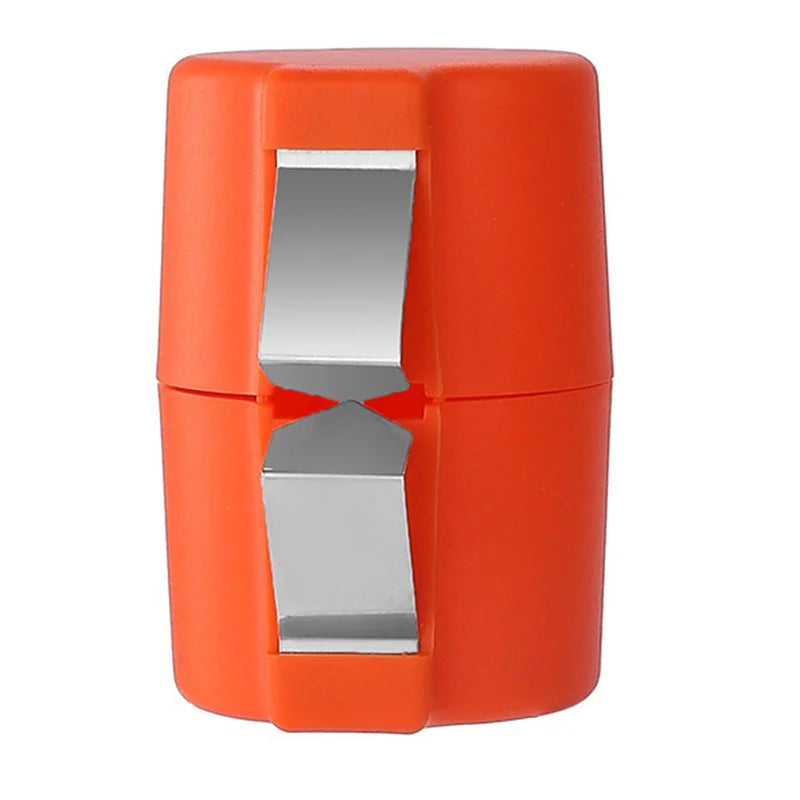 Eggshell Separator Handheld Eggshell Opener Kitchen Baking Tools Egg Cutting Tool Portable Egg Cracking Tool For Home Kitchen