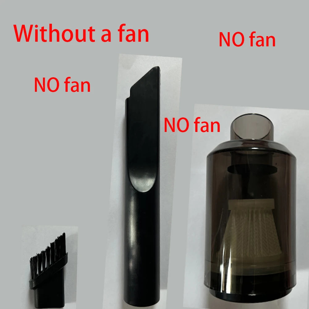 Turbo jet fan Violent Fan s7 Powerful Air Blower 200W High Power Duct Fan Mini Turbo Jet Fan 140000 RPM Strong Winds Turbo Fan mini turbo