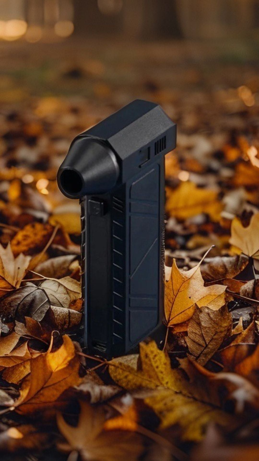 Turbo jet fan Violent Fan s7 Powerful Air Blower 200W High Power Duct Fan Mini Turbo Jet Fan 140000 RPM Strong Winds Turbo Fan mini turbo