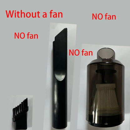 Turbo jet fan Violent Fan s7 Powerful Air Blower 200W High Power Duct Fan Mini Turbo Jet Fan 140000 RPM Strong Winds Turbo Fan mini turbo