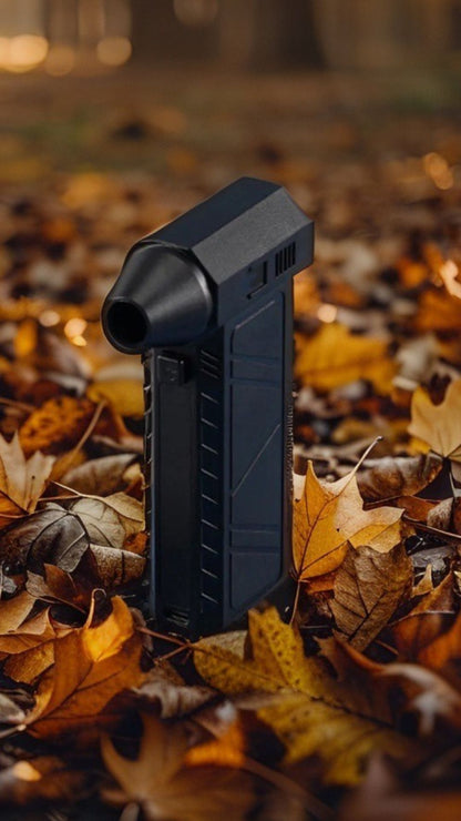 Turbo jet fan Violent Fan s7 Powerful Air Blower 200W High Power Duct Fan Mini Turbo Jet Fan 140000 RPM Strong Winds Turbo Fan mini turbo
